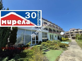 Хотел гр. Бяла, област Варна 2
