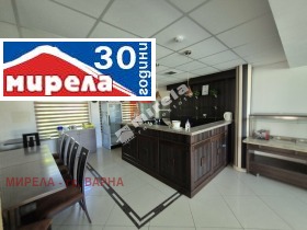 Хотел гр. Бяла, област Варна 5