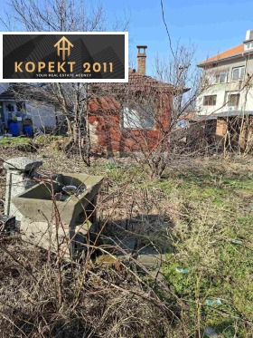 ПАРЦЕЛ, 300 m2