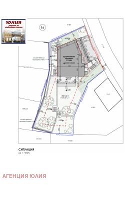 ������ ������� ������