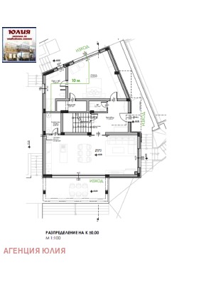 ������� ������ | Imot.bg � ����� ������ 3