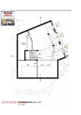 ������� ������ | Imot.bg � ����� ������ 2