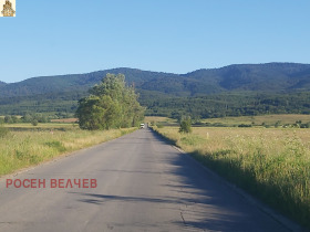 ������� ���������� ���� | Imot.bg � ����� ������ 2