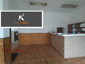 ������� ������������� ������ | Imot.bg � ����� ������ 8