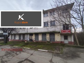 ����� ������� ������������� ������,�. ����, ������ ����� ������