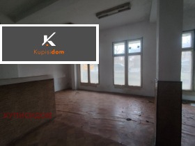 ������� ������������� ������ | Imot.bg � ����� ������ 6