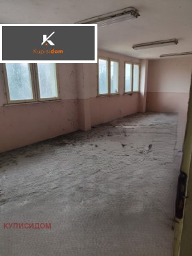 ������� ������������� ������ | Imot.bg � ����� ������ 3