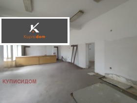 ������� ������������� ������ | Imot.bg � ����� ������ 5