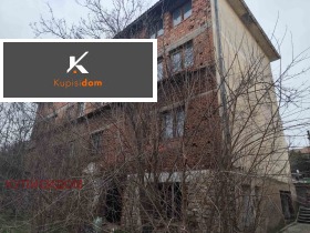 ������� ������������� ������ | Imot.bg � ����� ������ 2