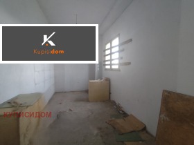 ������� ������������� ������ | Imot.bg � ����� ������ 4