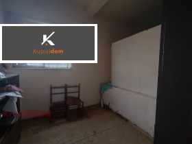 ������� ������������� ������ | Imot.bg � ����� ������ 7