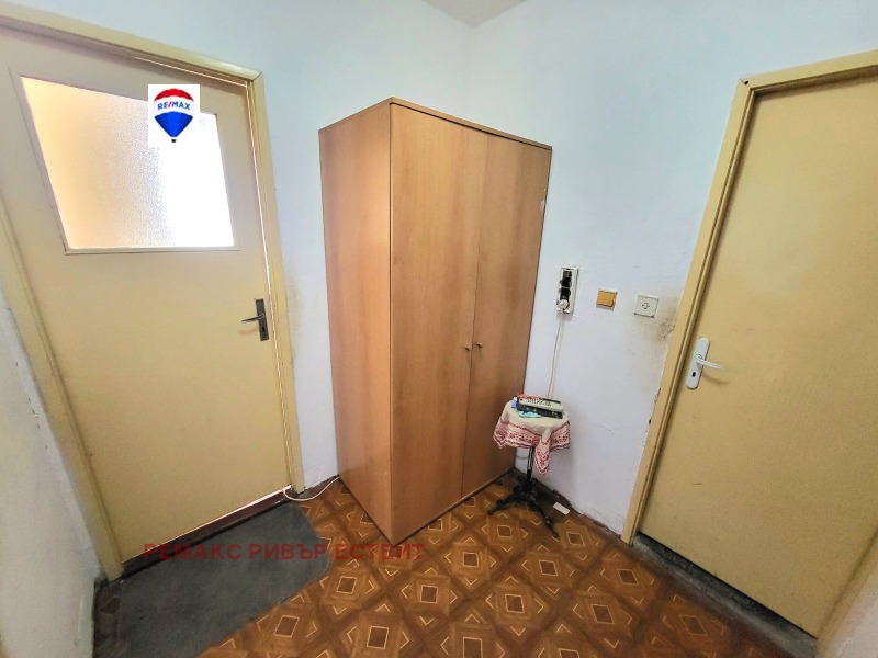 In vendita  Studio Ruse , Charodejka - Iug , 39 mq | 24352623 - Immagine [3]