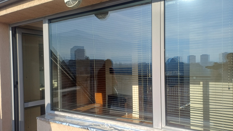 Продава 1-СТАЕН, гр. София, Гоце Делчев, снимка 2 - Апартаменти - 52691226