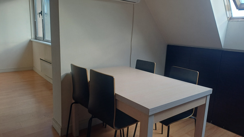 Продава 1-СТАЕН, гр. София, Гоце Делчев, снимка 7 - Апартаменти - 52691226