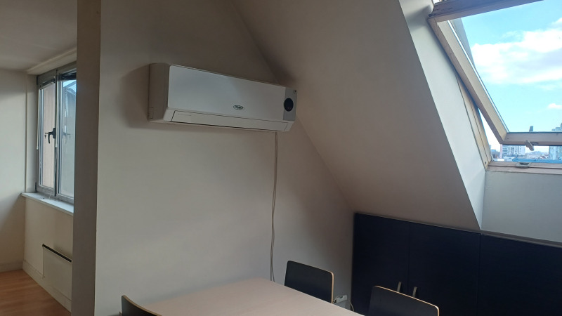 Продава 1-СТАЕН, гр. София, Гоце Делчев, снимка 8 - Апартаменти - 52691226