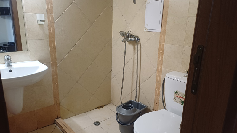 Продава 1-СТАЕН, гр. София, Гоце Делчев, снимка 15 - Апартаменти - 52691226