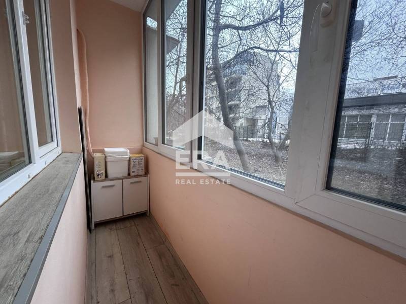 Продава  2-стаен град Варна , Левски 2 , 60 кв.м | 13825704 - изображение [9]