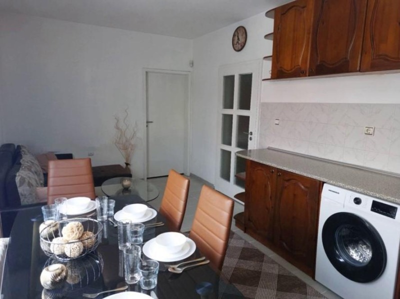 Myytävänä  1 makuuhuone Sofia , Tsentar , 70 neliömetriä | 60400931 - kuva [3]