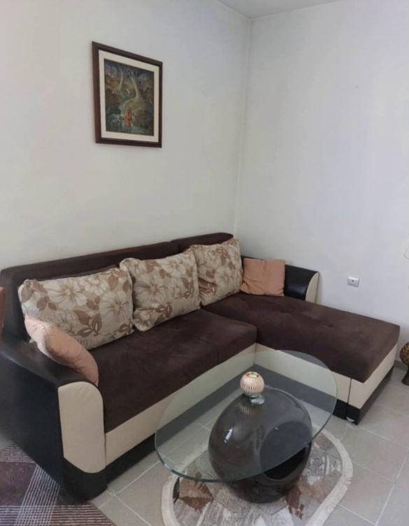 Till salu  1 sovrum Sofia , Centar , 70 kvm | 60400931 - bild [9]