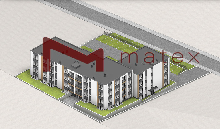 Till salu  1 sovrum Varna , m-t Ptjelina , 63 kvm | 64312948 - bild [6]