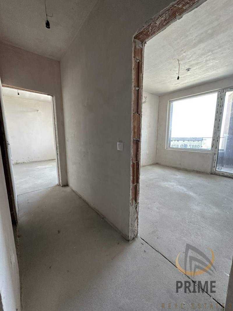 Na prodej  1 ložnice Burgas , Slavejkov , 94 m2 | 56928938 - obraz [6]