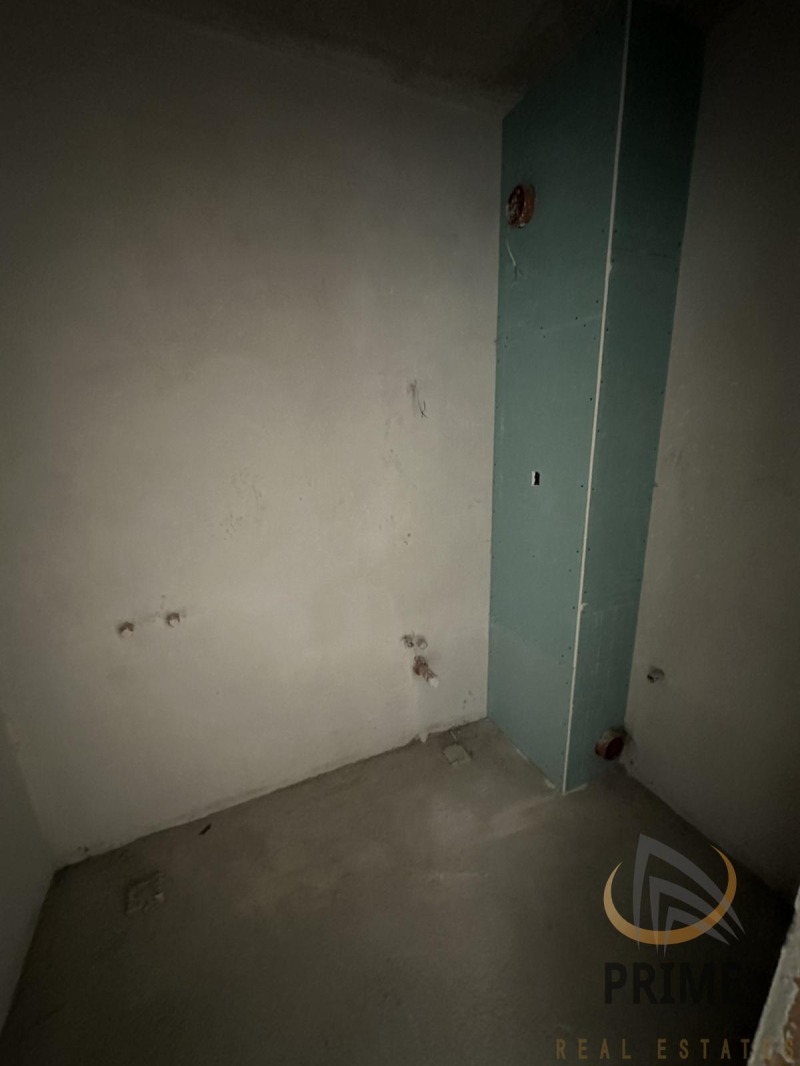Na prodej  1 ložnice Burgas , Slavejkov , 94 m2 | 56928938 - obraz [10]