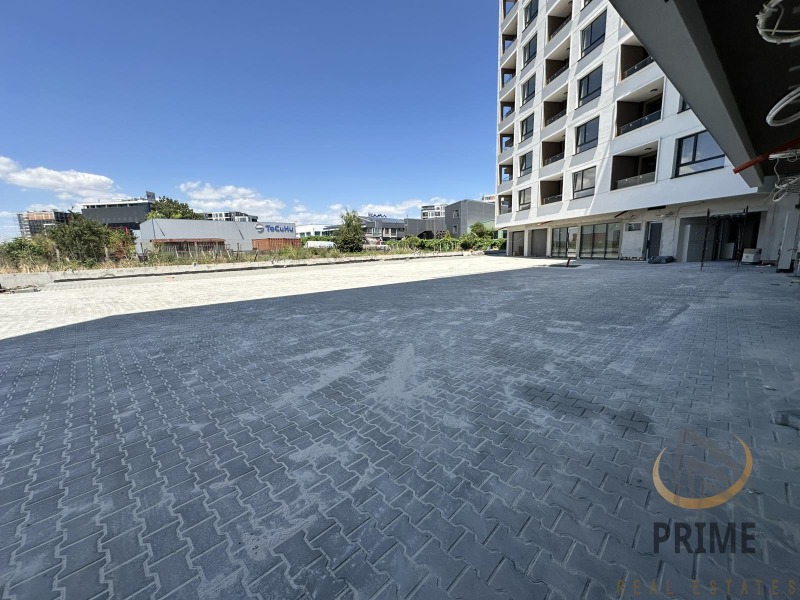 Na prodej  1 ložnice Burgas , Slavejkov , 94 m2 | 56928938 - obraz [2]