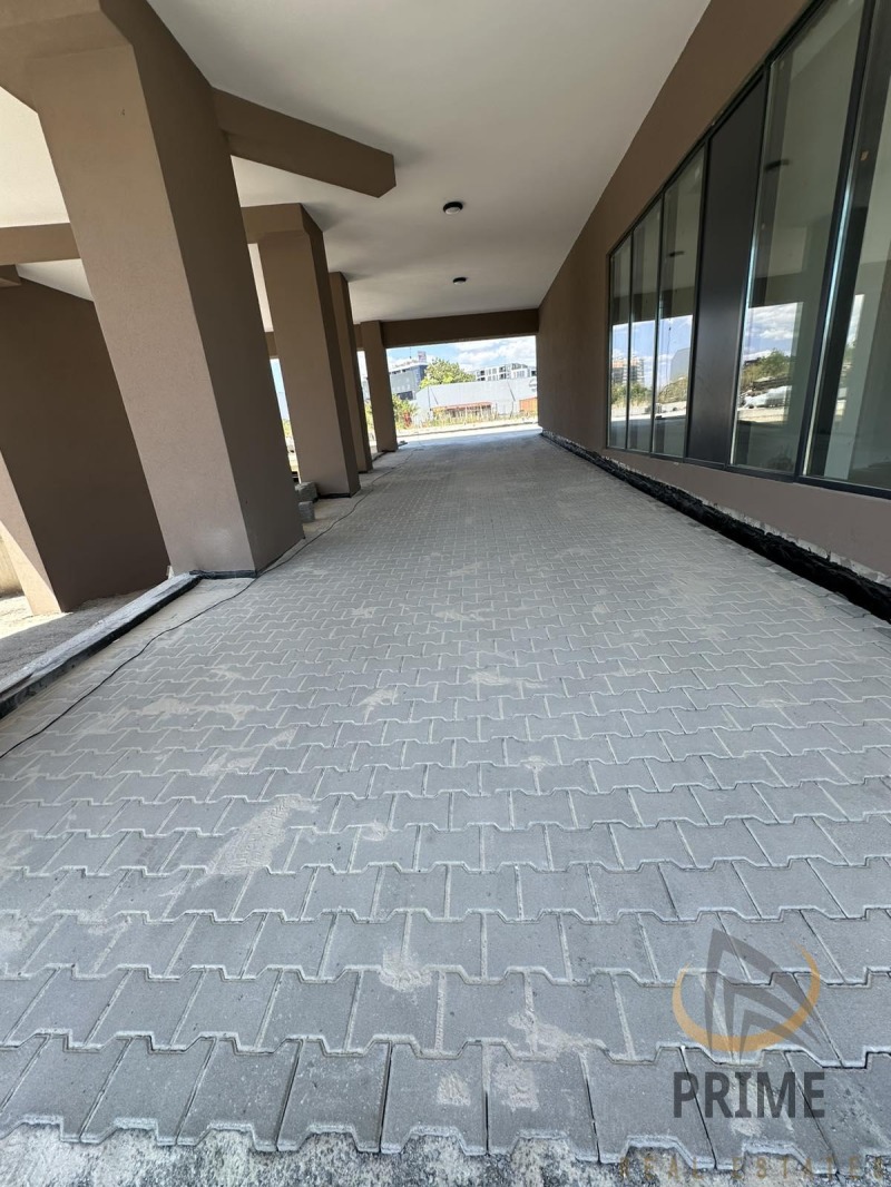 Na prodej  1 ložnice Burgas , Slavejkov , 94 m2 | 56928938 - obraz [11]
