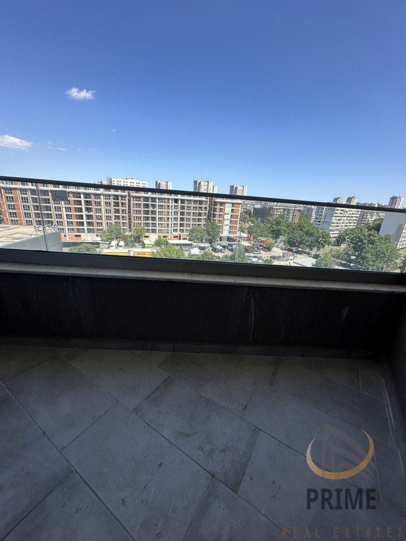 Na prodej  1 ložnice Burgas , Slavejkov , 94 m2 | 56928938 - obraz [14]