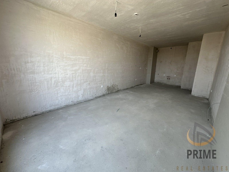 Na prodej  1 ložnice Burgas , Slavejkov , 94 m2 | 56928938 - obraz [13]