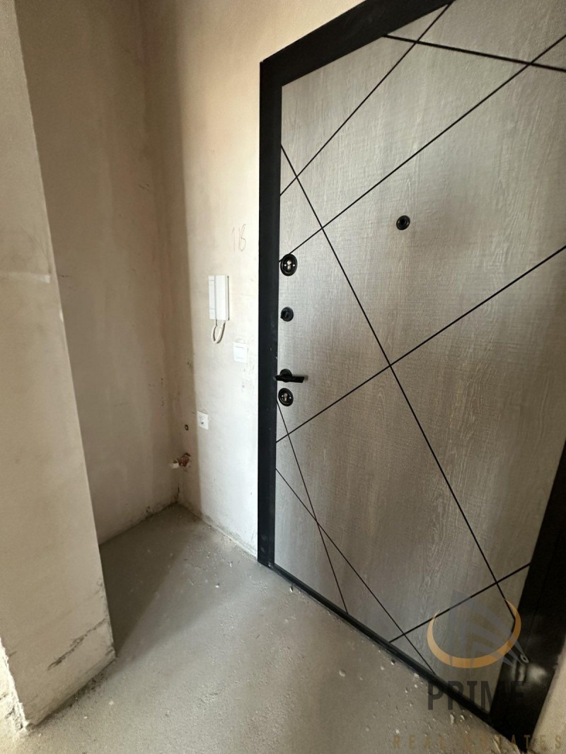 Na prodej  1 ložnice Burgas , Slavejkov , 94 m2 | 56928938 - obraz [4]
