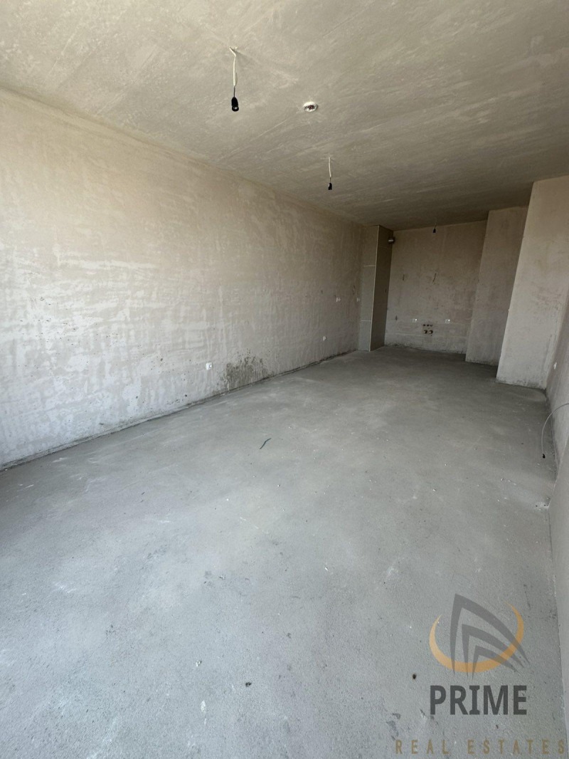 Na prodej  1 ložnice Burgas , Slavejkov , 94 m2 | 56928938 - obraz [7]