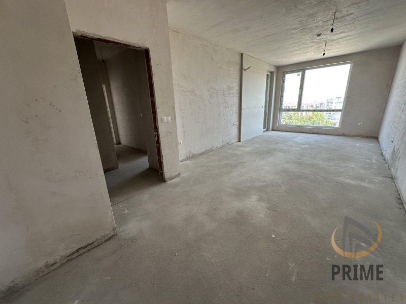 Na prodej  1 ložnice Burgas , Slavejkov , 94 m2 | 56928938 - obraz [8]