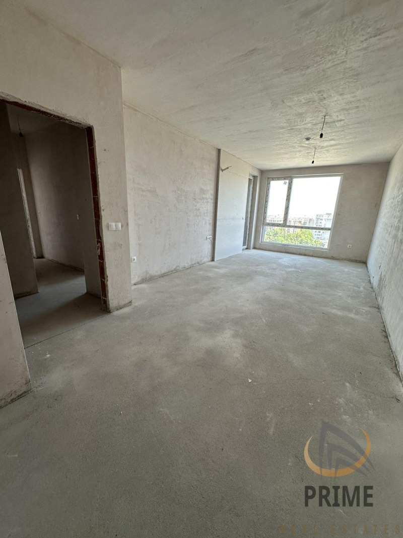 Na prodej  1 ložnice Burgas , Slavejkov , 94 m2 | 56928938 - obraz [9]