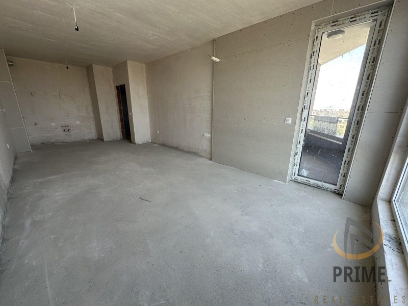 Na prodej  1 ložnice Burgas , Slavejkov , 94 m2 | 56928938 - obraz [5]