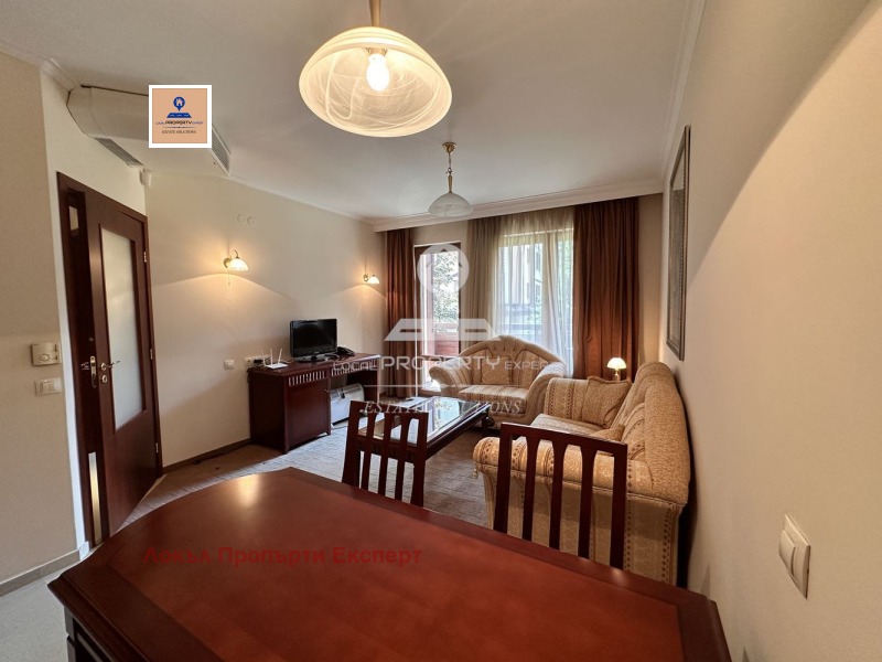 In vendita  1 camera da letto regione Blagoevgrad , Bansko , 71 mq | 57022419 - Immagine [5]
