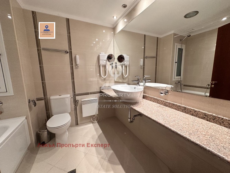 In vendita  1 camera da letto regione Blagoevgrad , Bansko , 71 mq | 57022419 - Immagine [9]