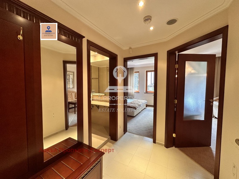 In vendita  1 camera da letto regione Blagoevgrad , Bansko , 71 mq | 57022419 - Immagine [2]