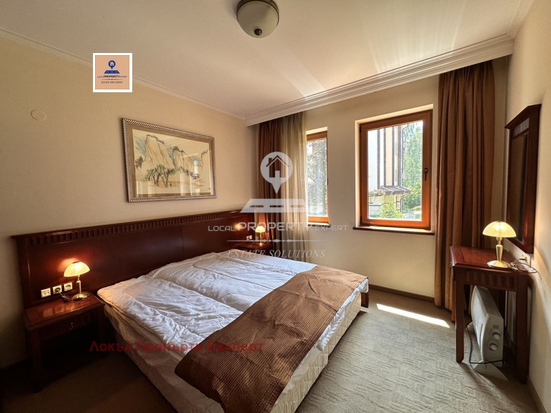 In vendita  1 camera da letto regione Blagoevgrad , Bansko , 71 mq | 57022419 - Immagine [6]