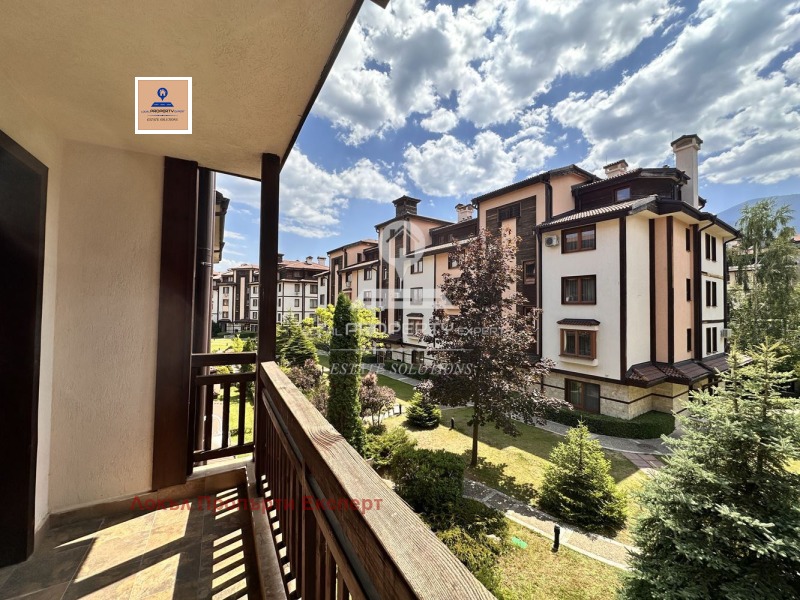 In vendita  1 camera da letto regione Blagoevgrad , Bansko , 71 mq | 57022419 - Immagine [11]