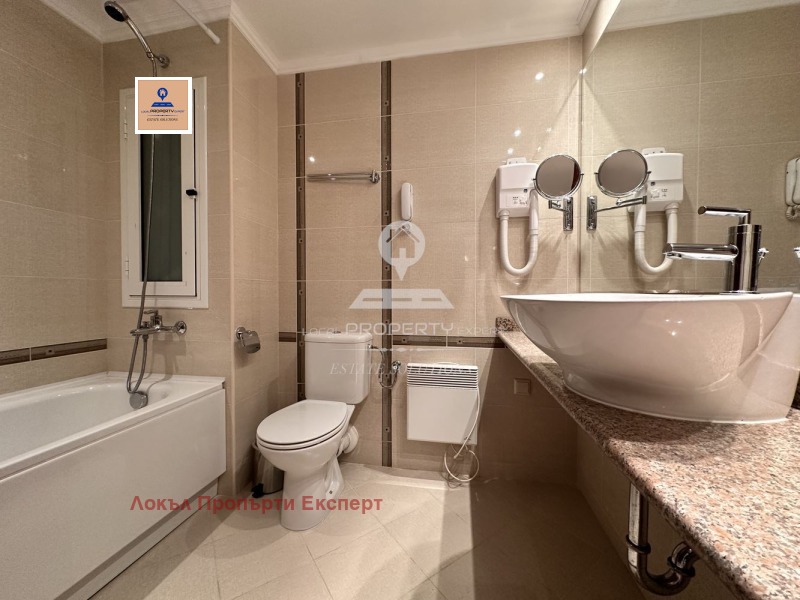 In vendita  1 camera da letto regione Blagoevgrad , Bansko , 71 mq | 57022419 - Immagine [8]