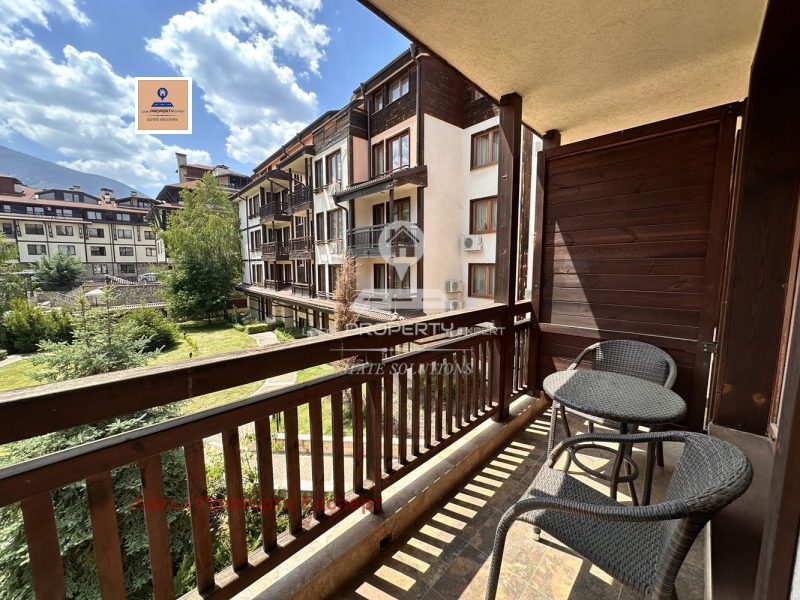 In vendita  1 camera da letto regione Blagoevgrad , Bansko , 71 mq | 57022419 - Immagine [10]