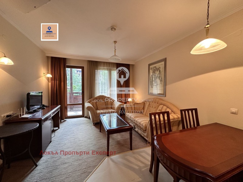 In vendita  1 camera da letto regione Blagoevgrad , Bansko , 71 mq | 57022419 - Immagine [3]