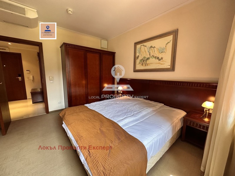 In vendita  1 camera da letto regione Blagoevgrad , Bansko , 71 mq | 57022419 - Immagine [7]