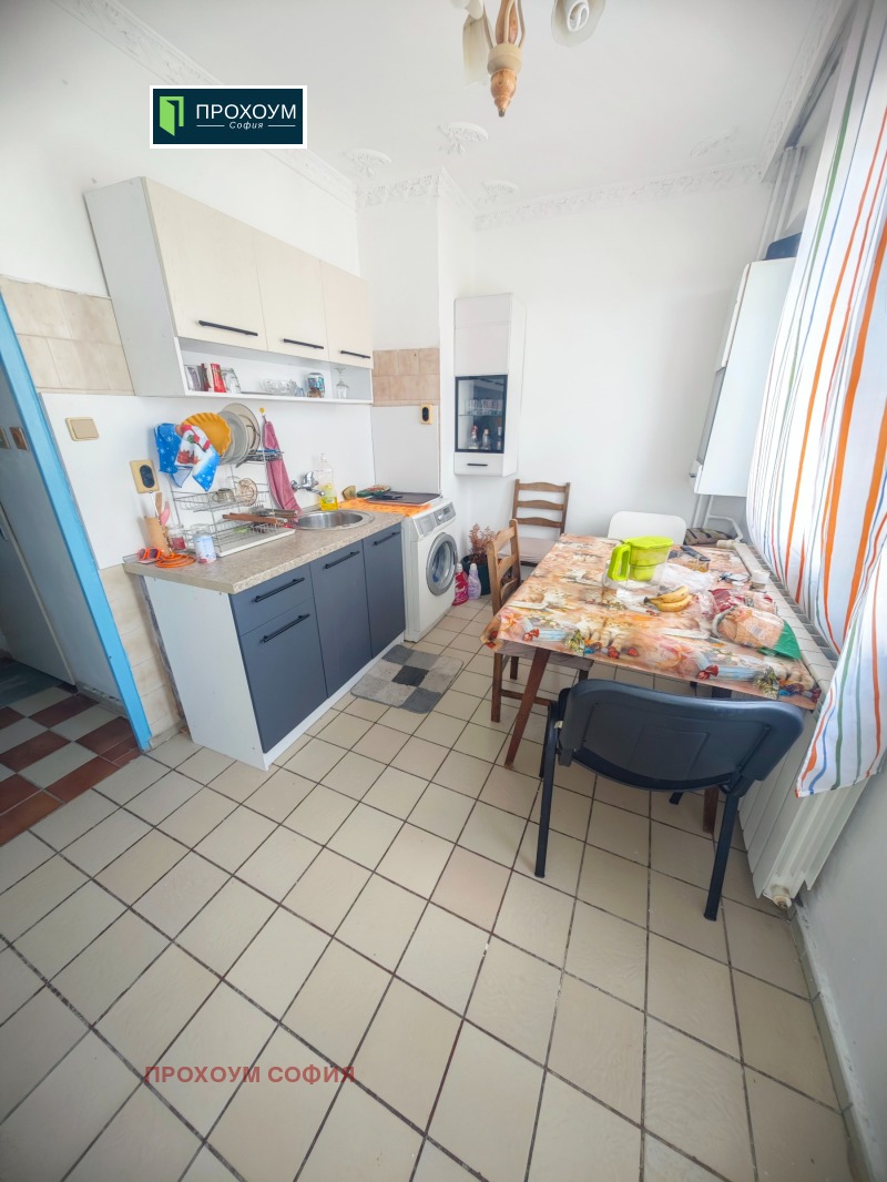 Eladó  1 hálószoba Sofia , Orlandovci , 65 négyzetméter | 67141162 - kép [5]