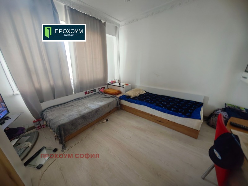 Eladó  1 hálószoba Sofia , Orlandovci , 65 négyzetméter | 67141162 - kép [8]