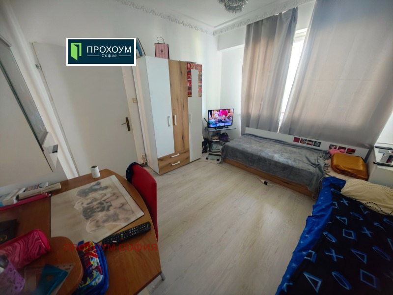 Eladó  1 hálószoba Sofia , Orlandovci , 65 négyzetméter | 67141162 - kép [9]