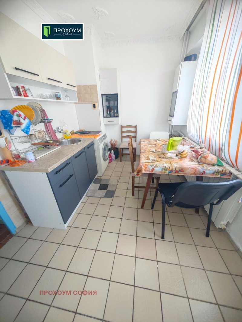 Eladó  1 hálószoba Sofia , Orlandovci , 65 négyzetméter | 67141162 - kép [6]