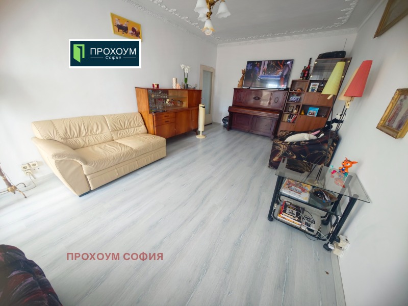 Eladó  1 hálószoba Sofia , Orlandovci , 65 négyzetméter | 67141162 - kép [3]