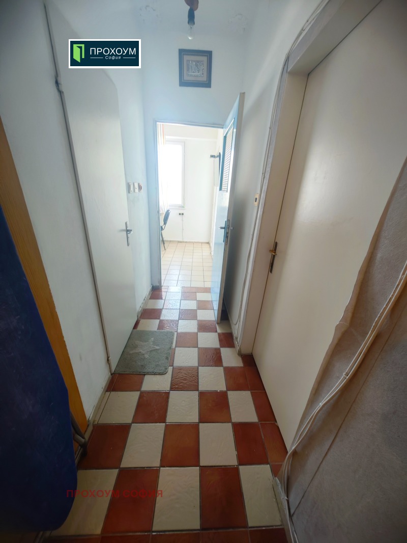 Eladó  1 hálószoba Sofia , Orlandovci , 65 négyzetméter | 67141162 - kép [4]